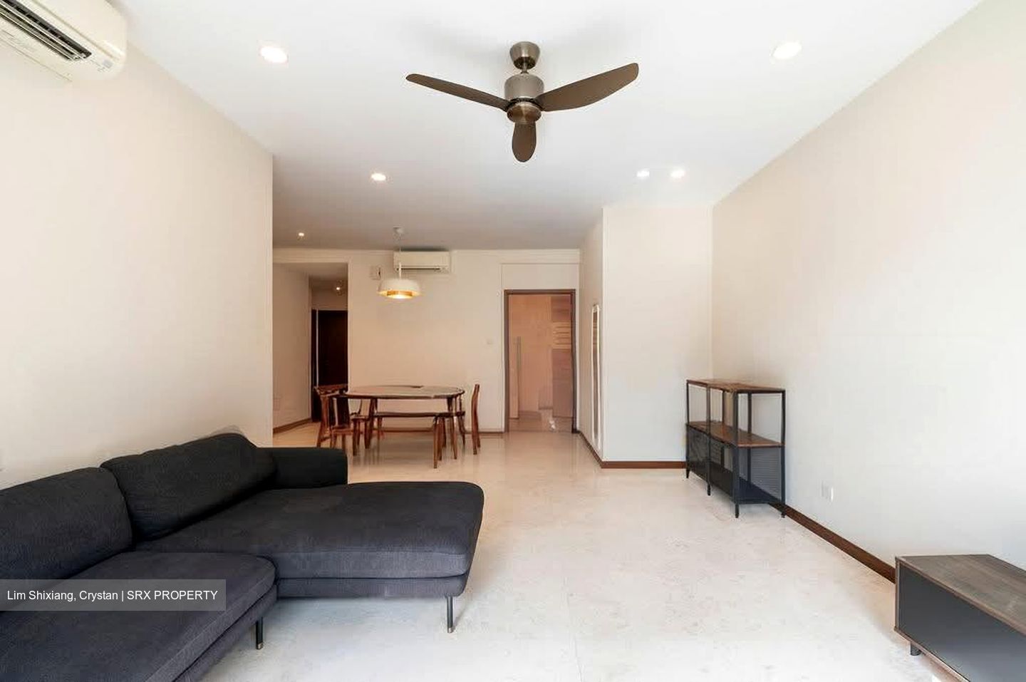 East Palm (D15), Apartment #545842461